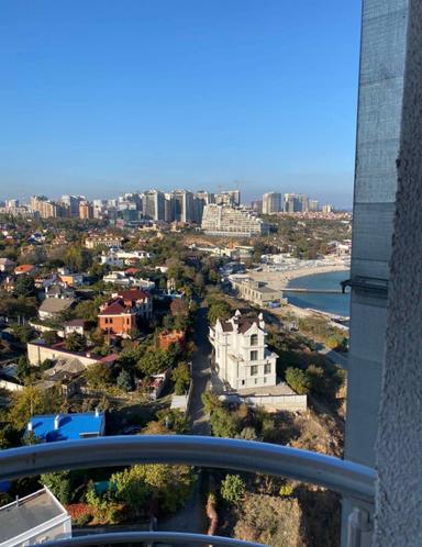 Будинок за адресою (площа 700 м²) - Atlanta.ua - фото 7