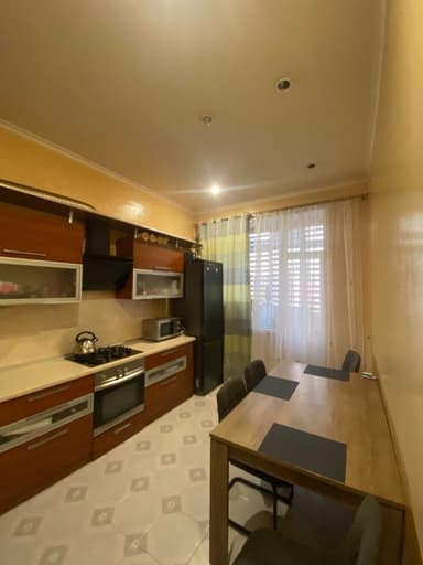 2-комнатная квартира по адресу Куликово поле пл. (площадь 100 м²) - Atlanta.ua - imageAlt 20