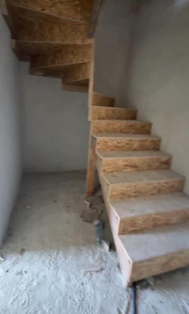 2-rooms apartment apartment by the address (area 78 m²) - Atlanta.ua - photo 30