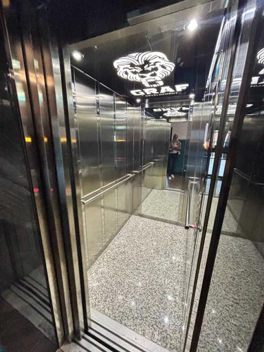 2-кімнатна квартира за адресою (площа 93,8 м²) - Atlanta.ua - фото 45