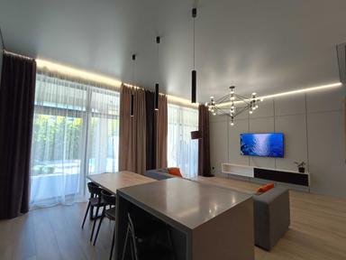 Будинок за адресою вул. Спортивна (площа 148,5 м²) - Atlanta.ua - фото 34