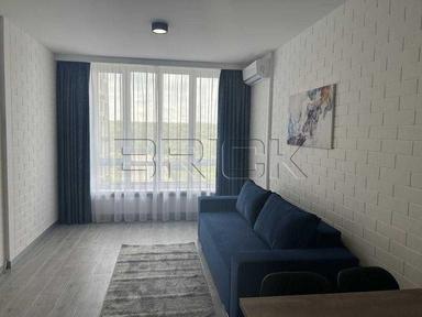 1-room apartment apartment by the address st. Bulvar Druzhby Narodov (area 55 m²) - Atlanta.ua - photo 13
