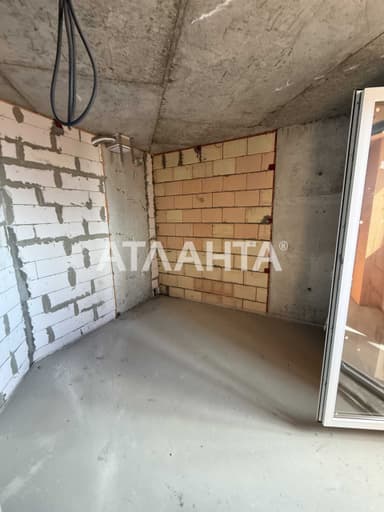 2-rooms apartment apartment by the address st. Tankistov (area 63 m²) - Atlanta.ua - photo 9