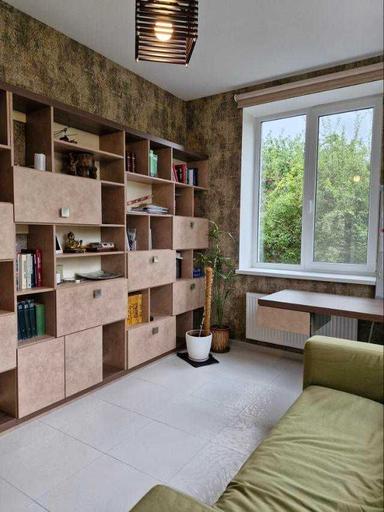 House by the address st. Ul Chernobylskaya (area 363 m²) - Atlanta.ua - photo 31