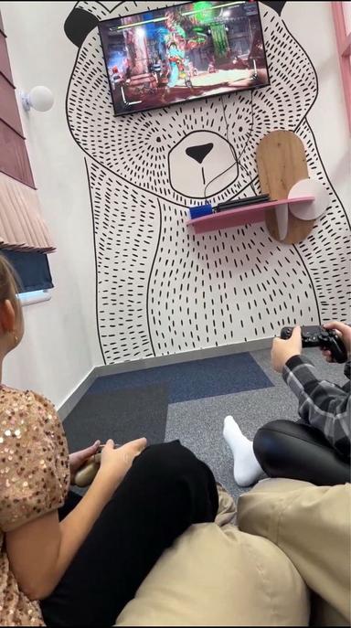 Коммерческая недвижимость по адресу ул. Спортивная (площадь 160 м²) - Atlanta.ua - фото 41