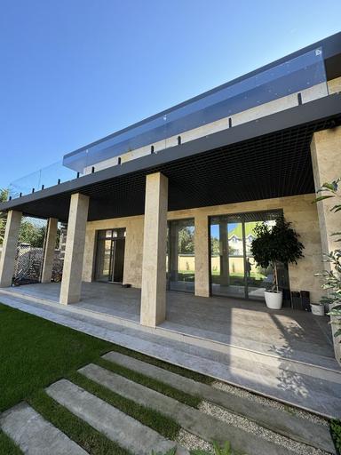 Будинок за адресою Куликове поле пл. (площа 300 м²) - Atlanta.ua - фото 23