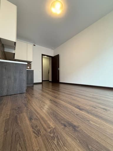 1-room apartment apartment by the address st. Fruktovaya (area 23 m²) - Atlanta.ua - фото 13