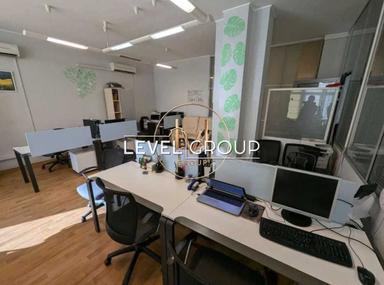 Комерційна нерухомість за адресою вул. Провіантська (площа 173 м²) - Atlanta.ua - фото 32