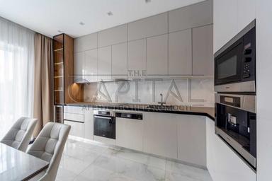 Дом по адресу ул. Добробутна (площадь 250 м²) - Atlanta.ua - фото 31