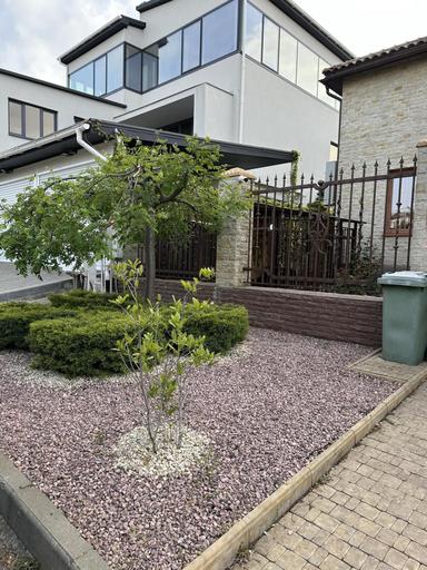 Дом по адресу (площадь 295 м²) - Atlanta.ua - фото 25