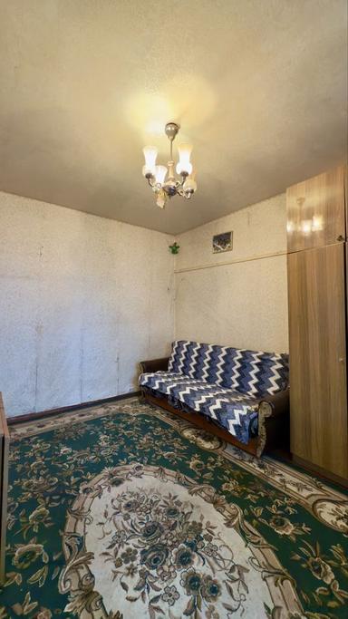 3-rooms apartment apartment by the address st. Ul Ushinskogo (area 73 m²) - Atlanta.ua - photo 38