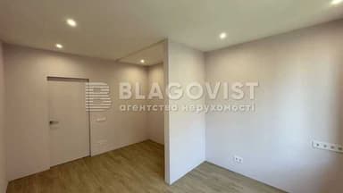 3-кімнатна квартира за адресою (площа 100 м²) - Atlanta.ua - imageAlt 24