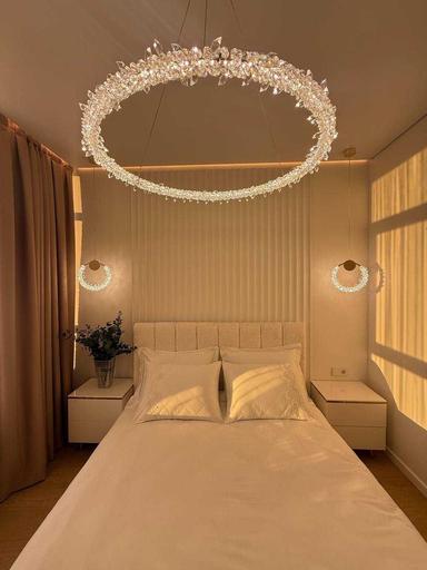 2-кімнатна квартира за адресою вул. Витянська (площа 66 м²) - Atlanta.ua - фото 29