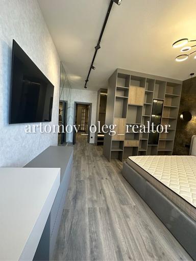 3-комнатная квартира по адресу Куликово поле пл. (площадь 110 м²) - Atlanta.ua - фото 29