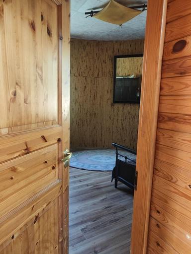 Будинок за адресою вул. Берковецька (площа 108 м²) - Atlanta.ua - фото 45