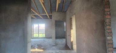 Дом по адресу ул. Магистратская (площадь 105 м²) - Atlanta.ua - фото 15