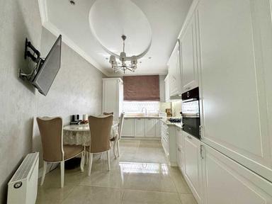 House by the address st. Venskaya (area 223 m²) - Atlanta.ua - photo 23