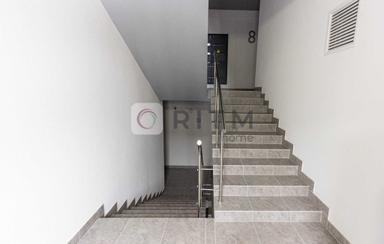 1-кімнатна квартира за адресою вул. Роксоляни (площа 50 м²) - Atlanta.ua - фото 15