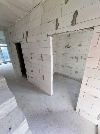 Будинок за адресою (площа 111 м²) - Atlanta.ua - фото 31