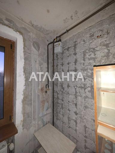 3-rooms apartment apartment by the address (area 61,6 m²) - Atlanta.ua - photo 28