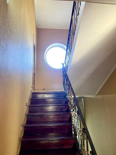 Дом по адресу ул. Спортивная (площадь 480 м²) - Atlanta.ua - фото 45