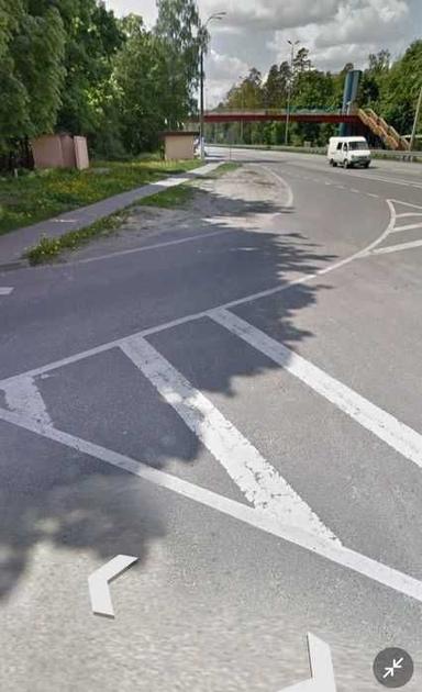 Будинок за адресою вул. Чорнобильська (площа 30 м²) - Atlanta.ua - фото 13