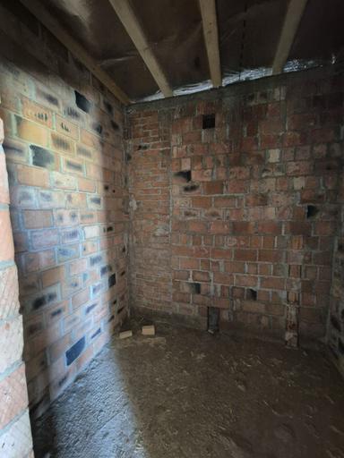 House by the address st. Kapelanska (area 130 m²) - Atlanta.ua - photo 29