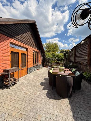 Будинок за адресою пров. Каменярів (площа 433 м²) - Atlanta.ua - фото 40