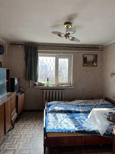 Дом по адресу (площадь 60 м²) - Atlanta.ua - фото 17