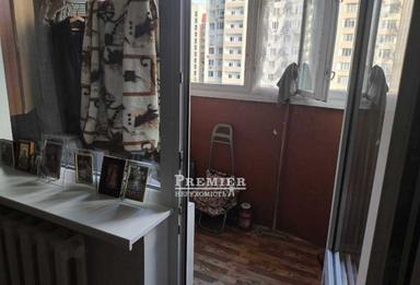 2-rooms apartment apartment by the address (area 51 m²) - Atlanta.ua - photo 18