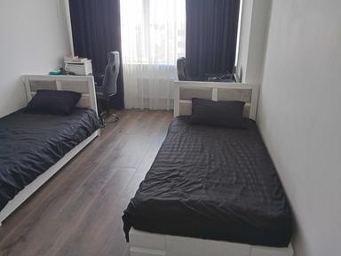 3-rooms apartment apartment by the address (area 90 m²) - Atlanta.ua - photo 48