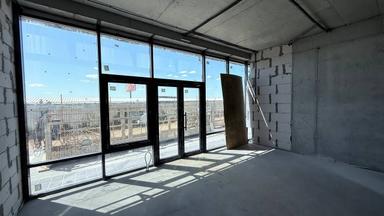 Комерційна нерухомість за адресою вул. Фруктова (площа 234 м²) - Atlanta.ua - фото 8