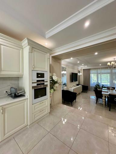 House by the address st. Makarenko (area 300 m²) - Atlanta.ua - photo 11