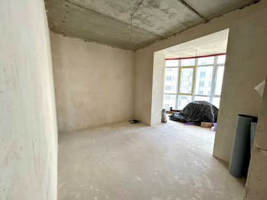 3-комнатная квартира по адресу (площадь 72 м²) - Atlanta.ua - imageAlt 17