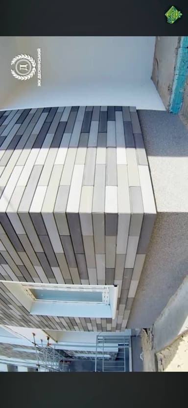 1-комнатная квартира по адресу пер. Энергетиков (площадь 31 м²) - Atlanta.ua - imageAlt 21