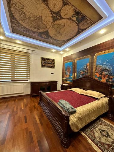 2-rooms apartment apartment by the address st. Chernigovskaya ul (area 103 m²) - Atlanta.ua - photo 16