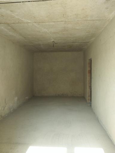 2-кімнатна квартира за адресою вул. Капеланська (площа 70 м²) - Atlanta.ua - фото 30