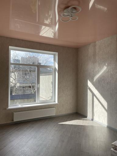 Будинок за адресою (площа 180 м²) - Atlanta.ua - фото 46