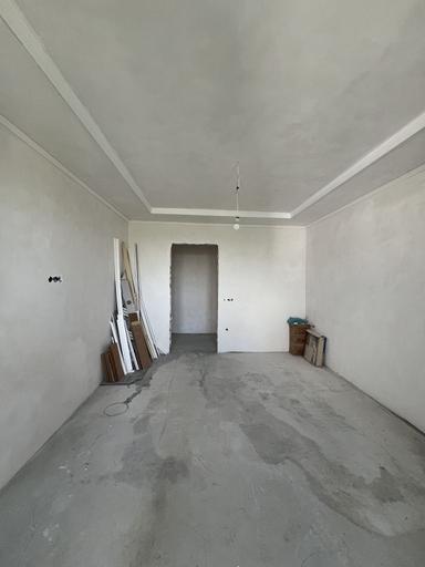 3-кімнатна квартира за адресою вул. Приморська (площа 68 м²) - Atlanta.ua - фото 32