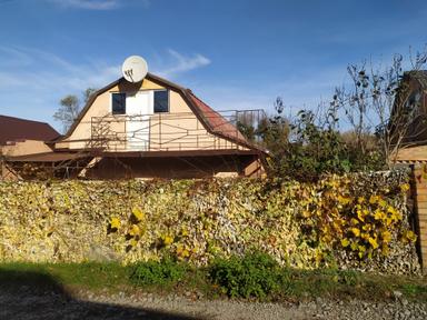 Будинок за адресою вул. Магістратська (площа 100 м²) - Atlanta.ua - фото 10