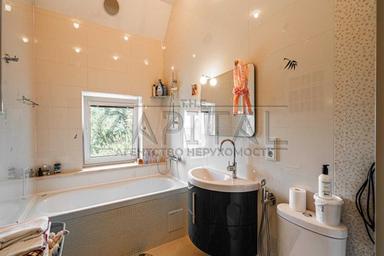 Дом по адресу ул. Витянская (площадь 700 м²) - Atlanta.ua - фото 40