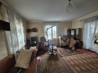 Дом по адресу ул. Приморская (площадь 45 м²) - Atlanta.ua - фото 25