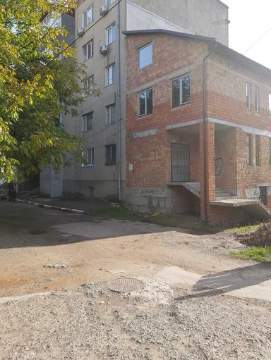 4+-rooms apartment apartment by the address st. Kapelanska (area 211 m²) - Atlanta.ua - photo 14