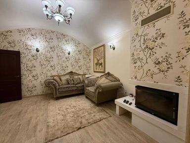 Commercial real estate at (area 79 m²) - Atlanta.ua - photo 27