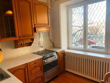 3-rooms apartment apartment by the address st. Makarenko (area 86 m²) - Atlanta.ua - photo 10