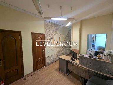 Комерційна нерухомість за адресою вул. Провіантська (площа 173 м²) - Atlanta.ua - фото 34