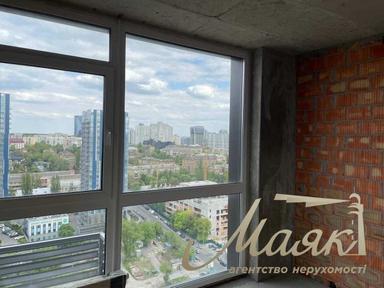 4+-rooms apartment apartment by the address st. Bulvar Druzhby Narodov (area 214 m²) - Atlanta.ua - photo 27