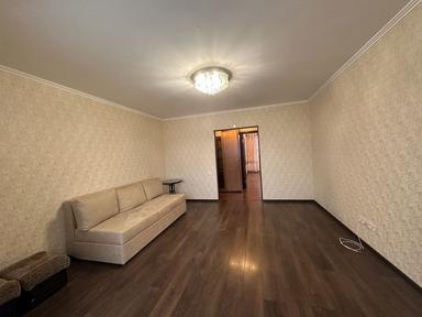 Багатокімнатна квартира за адресою вул. Бандери Степана (площа 81 м²) - Atlanta.ua - фото 30