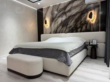 Будинок за адресою вул. Соборна (площа 115 м²) - Atlanta.ua - фото 37