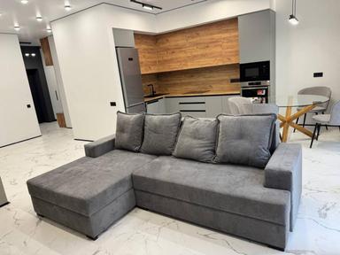 Дом по адресу (площадь 118 м²) - Atlanta.ua - фото 26